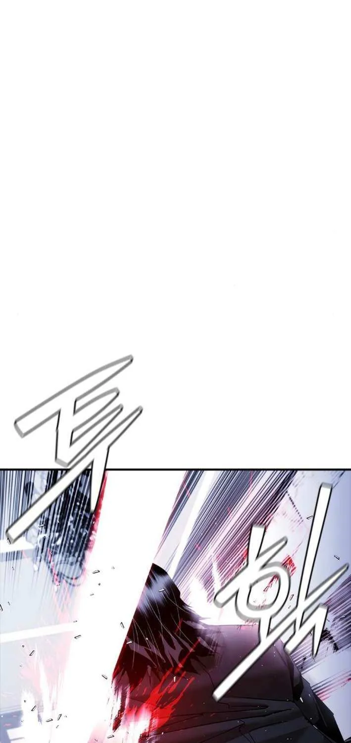 Perfect Suit Chapter 17 page 108 - 