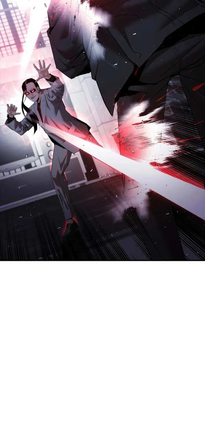 Perfect Suit Chapter 17 page 109 - 