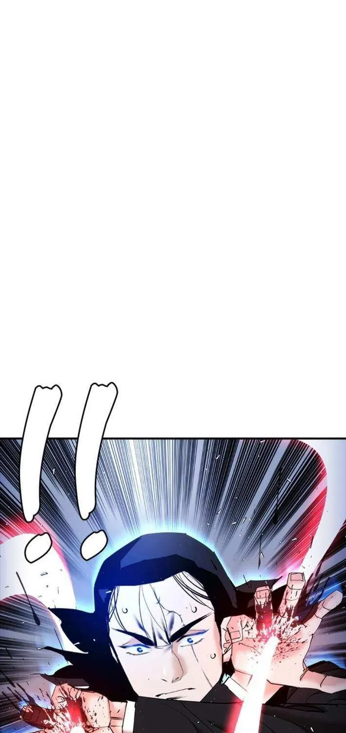 Perfect Suit Chapter 17 page 110 - 
