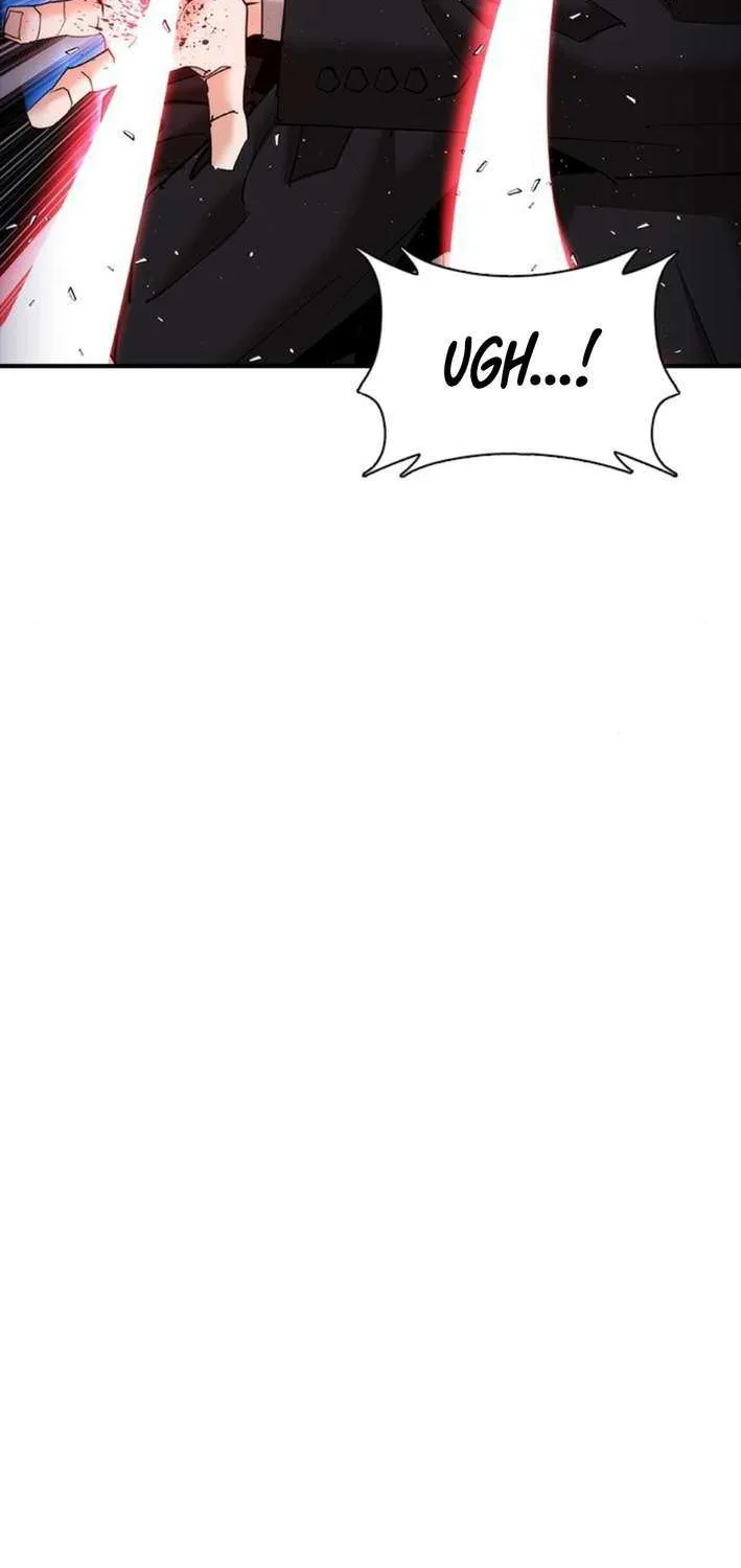 Perfect Suit Chapter 17 page 111 - 