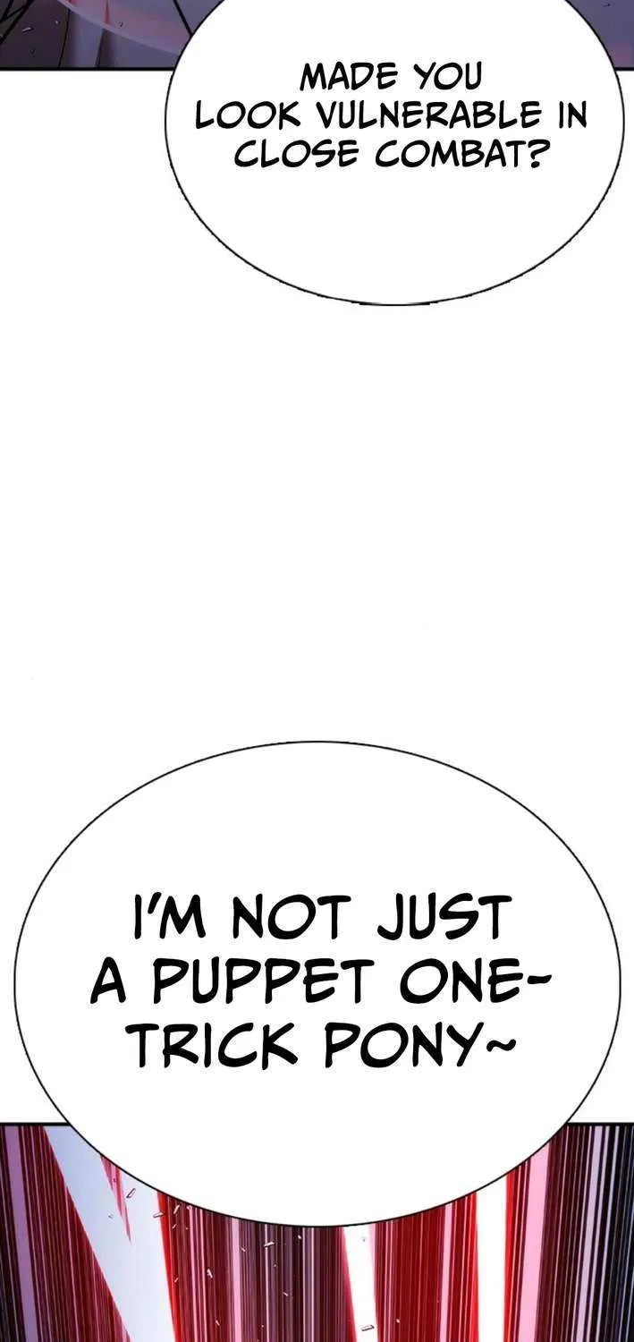 Perfect Suit Chapter 17 page 115 - 