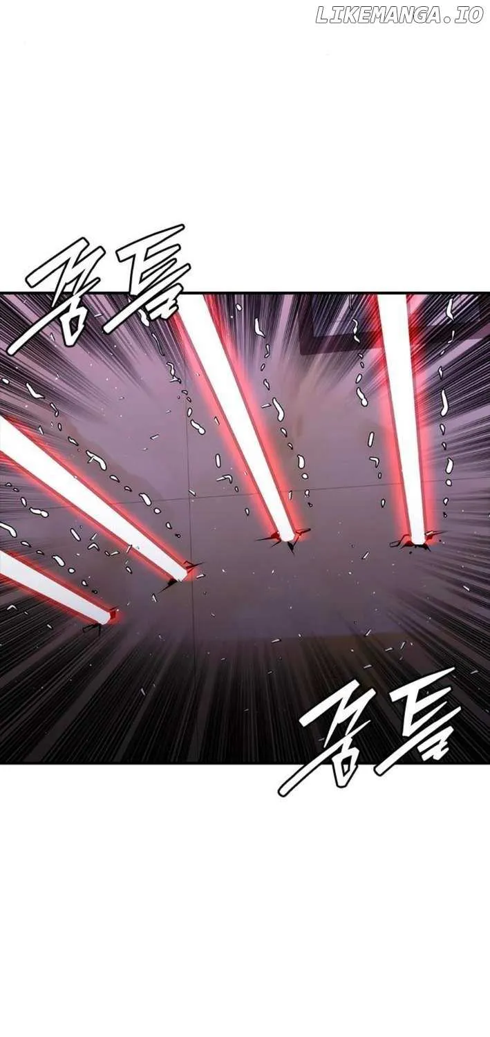 Perfect Suit Chapter 17 page 120 - 