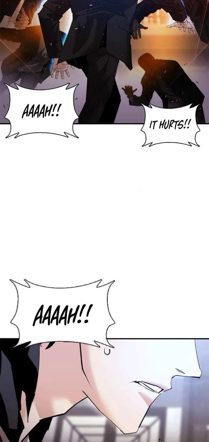 Perfect Suit Chapter 17 page 13 - 