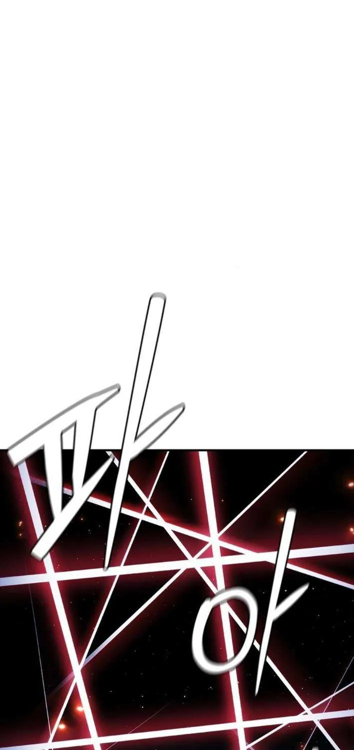 Perfect Suit Chapter 17 page 121 - 