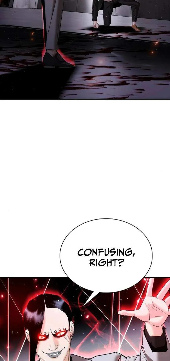 Perfect Suit Chapter 17 page 123 - 