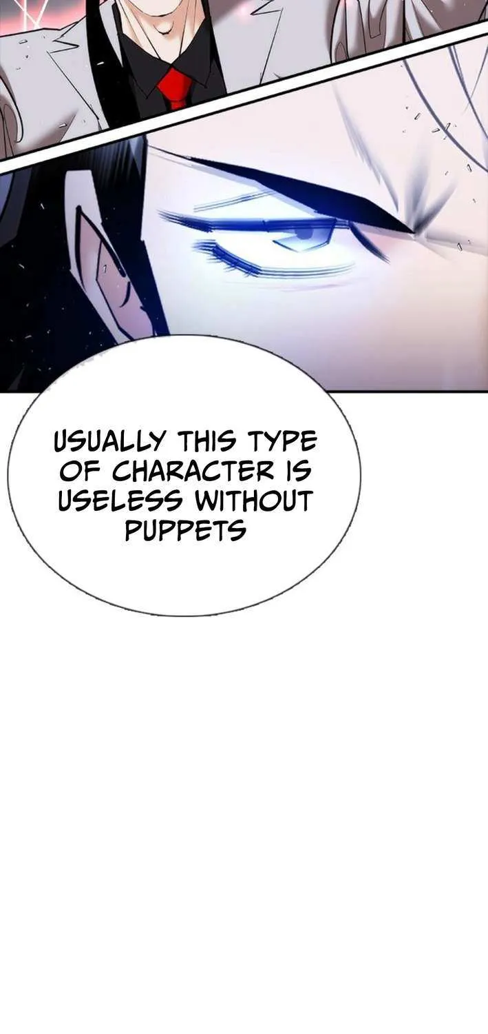Perfect Suit Chapter 17 page 124 - 