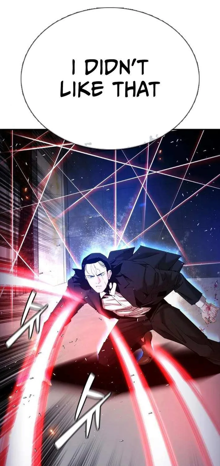 Perfect Suit Chapter 17 page 125 - 