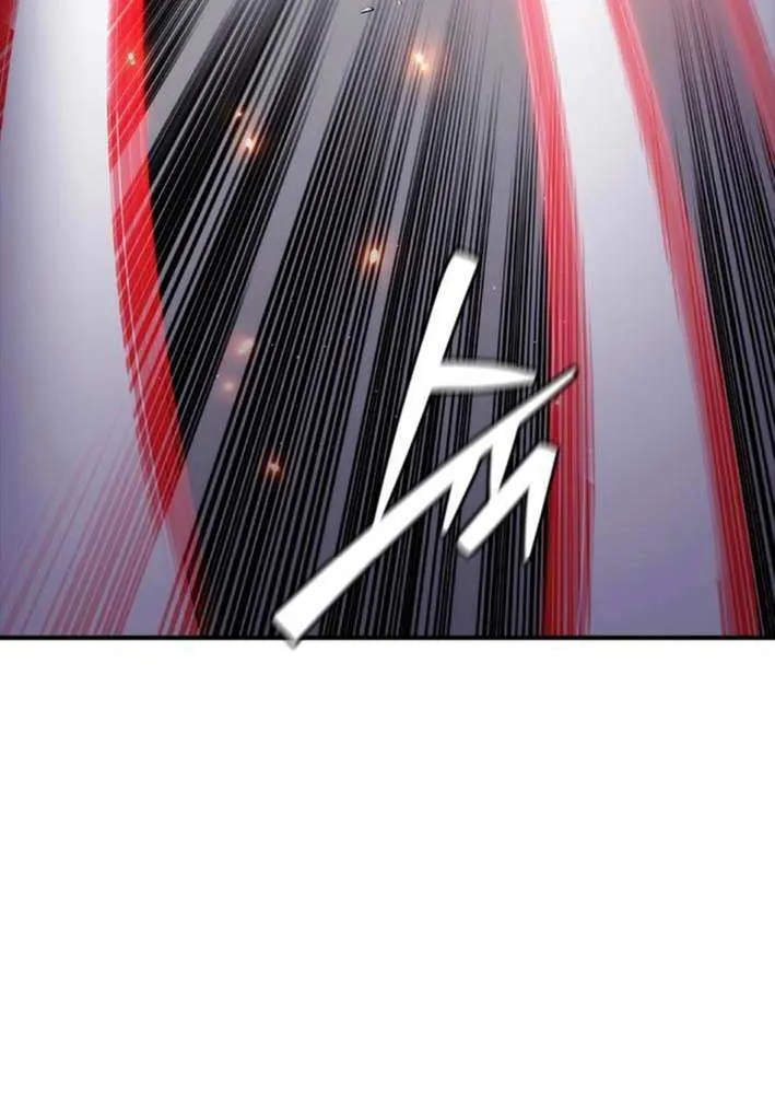 Perfect Suit Chapter 17 page 126 - 