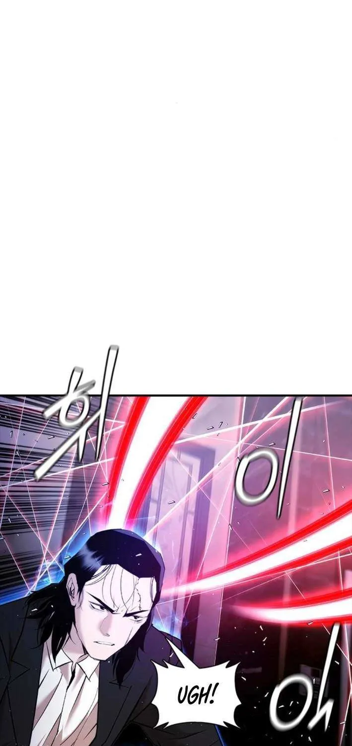 Perfect Suit Chapter 17 page 128 - 