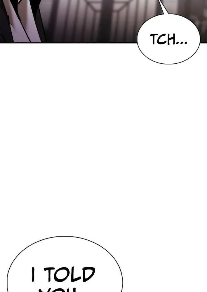 Perfect Suit Chapter 17 page 14 - 