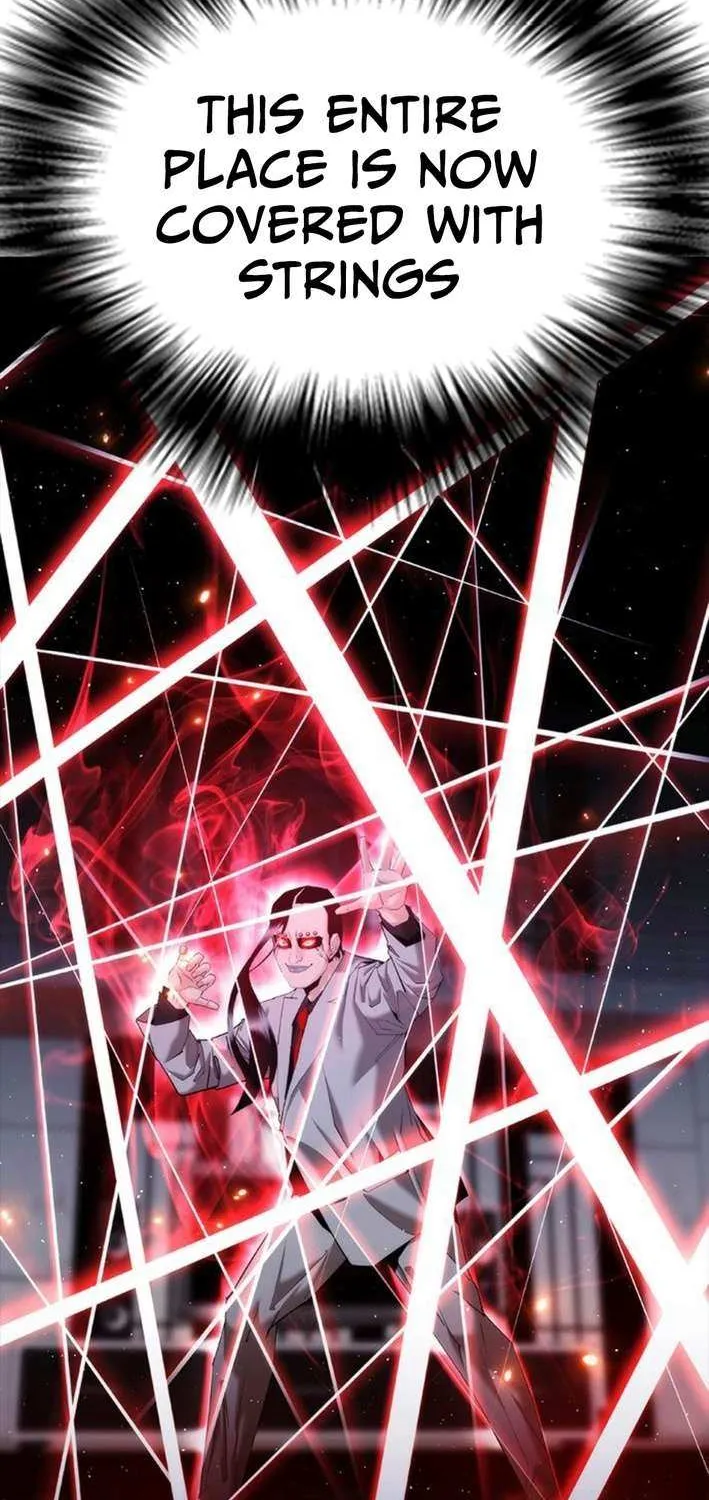 Perfect Suit Chapter 17 page 137 - 