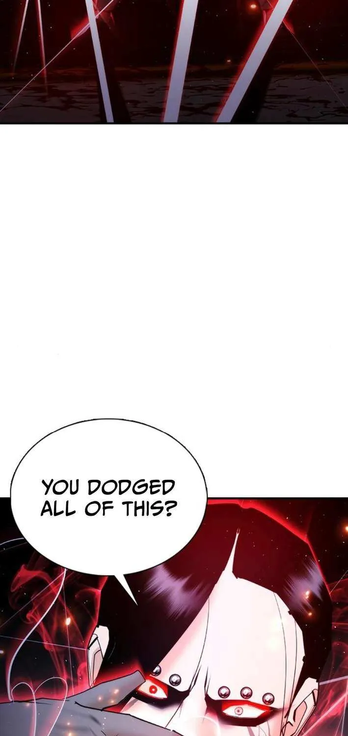 Perfect Suit Chapter 17 page 138 - 
