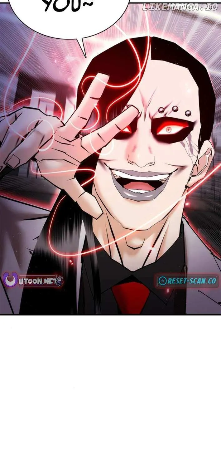 Perfect Suit Chapter 17 page 15 - 