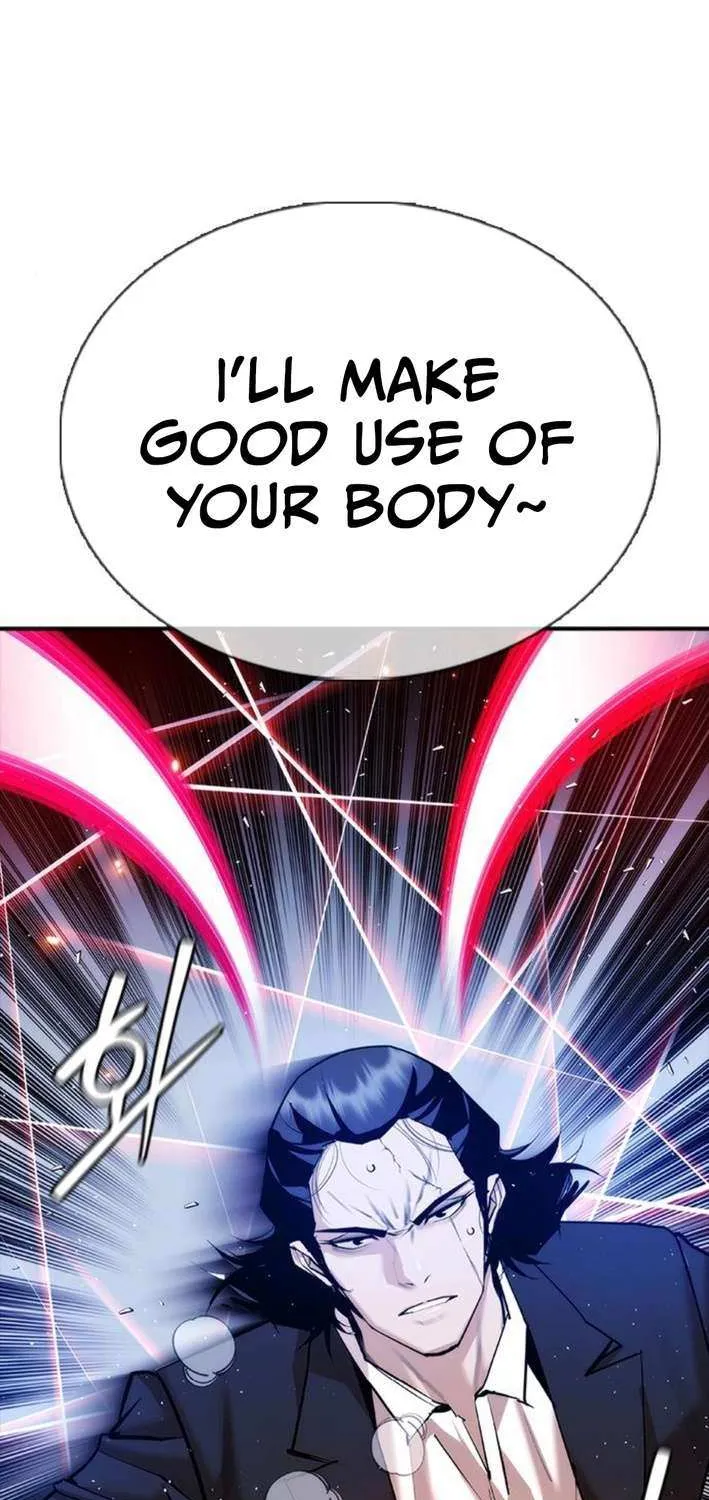 Perfect Suit Chapter 17 page 143 - 