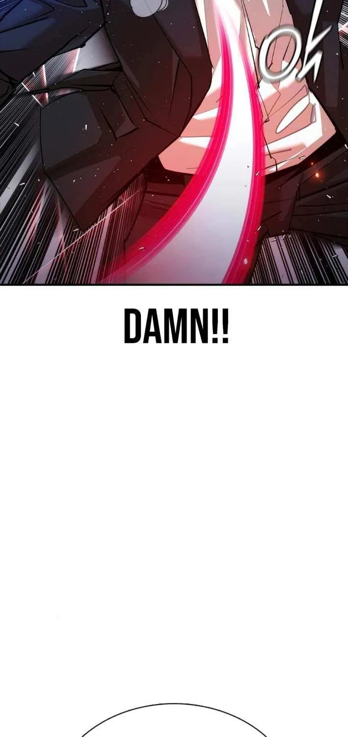 Perfect Suit Chapter 17 page 144 - 
