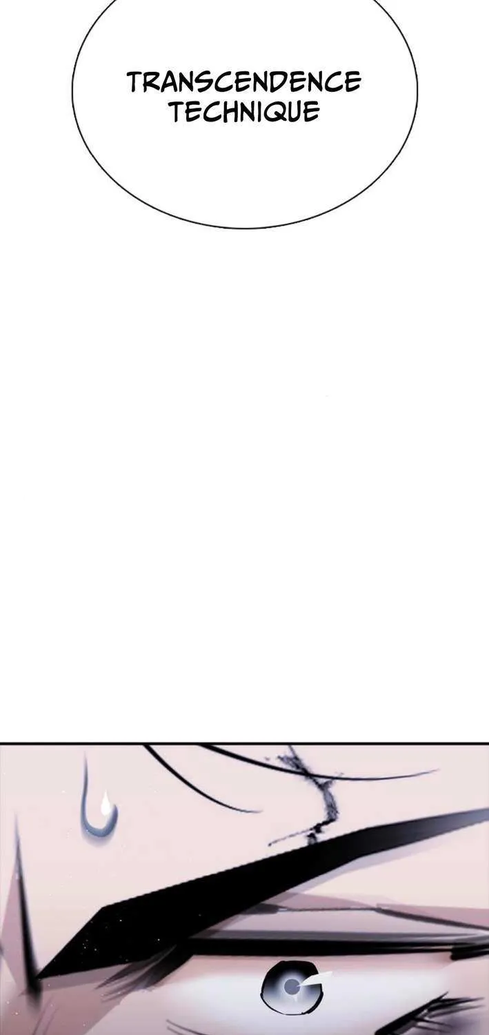 Perfect Suit Chapter 17 page 145 - 