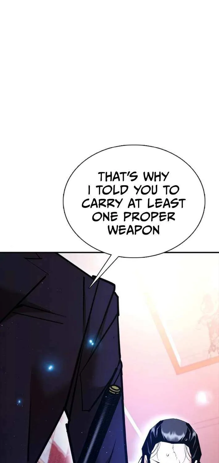 Perfect Suit Chapter 17 page 151 - 