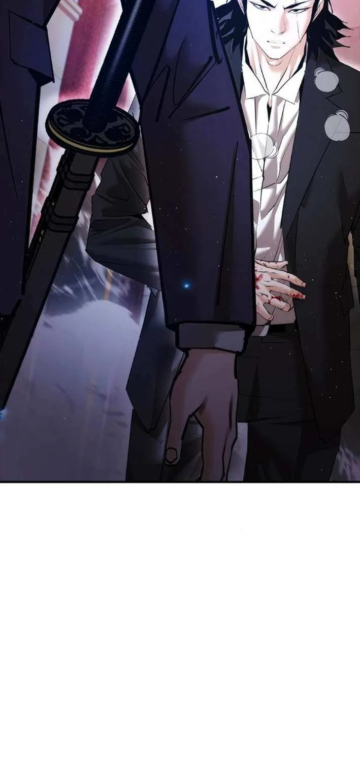 Perfect Suit Chapter 17 page 152 - 