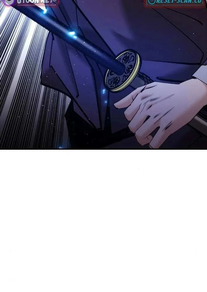 Perfect Suit Chapter 17 page 154 - 