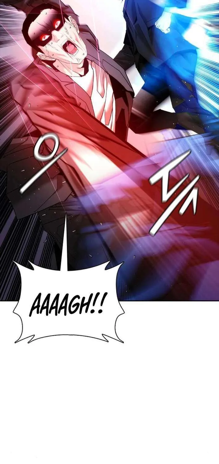 Perfect Suit Chapter 17 page 17 - 