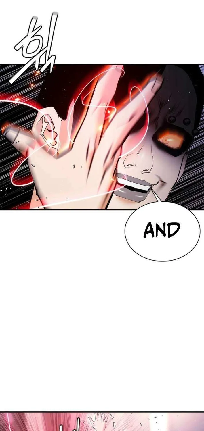 Perfect Suit Chapter 17 page 18 - 