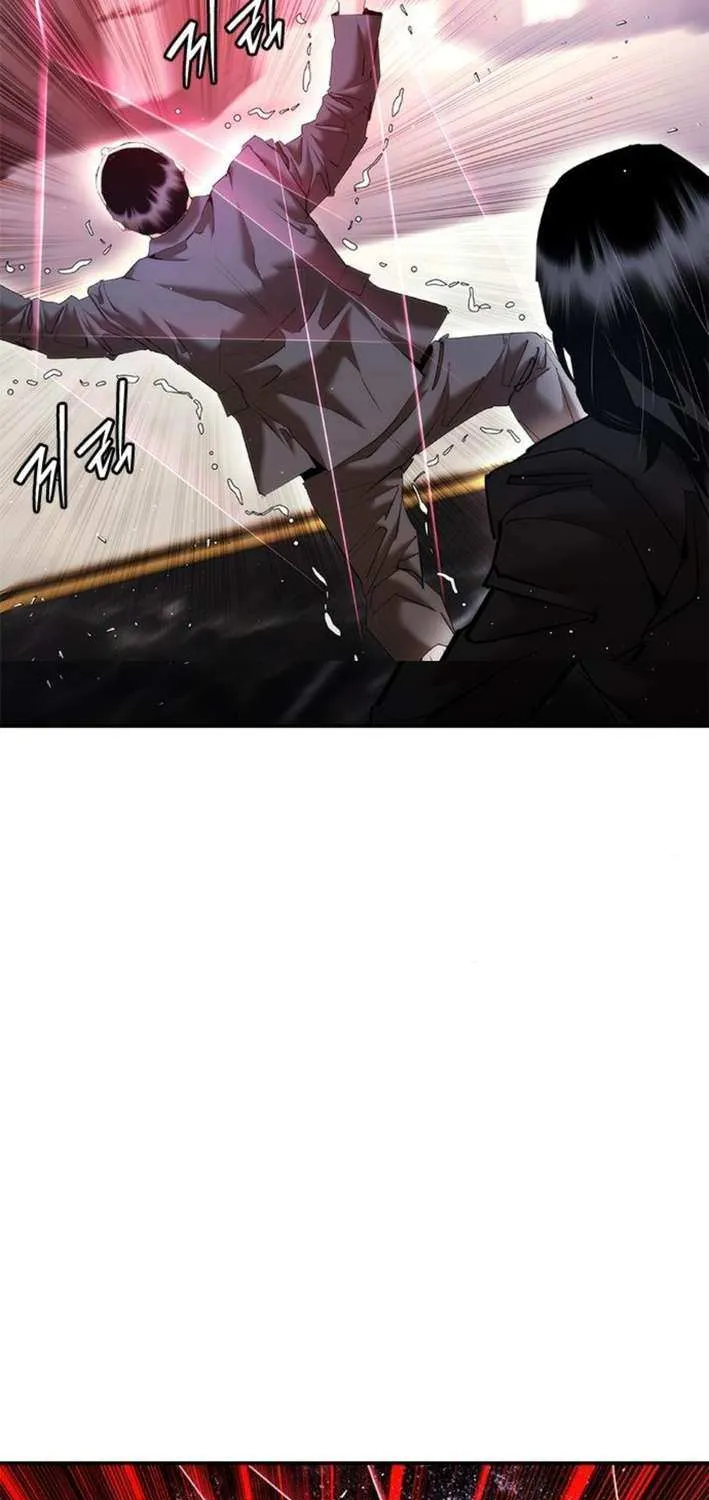 Perfect Suit Chapter 17 page 19 - 