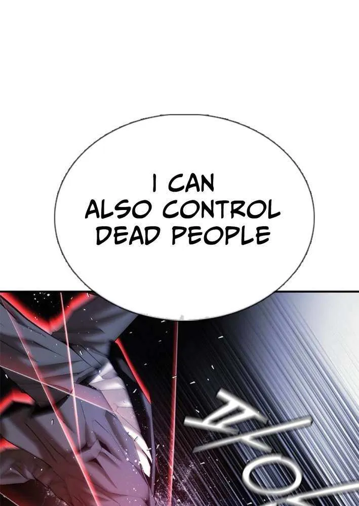Perfect Suit Chapter 17 page 21 - 
