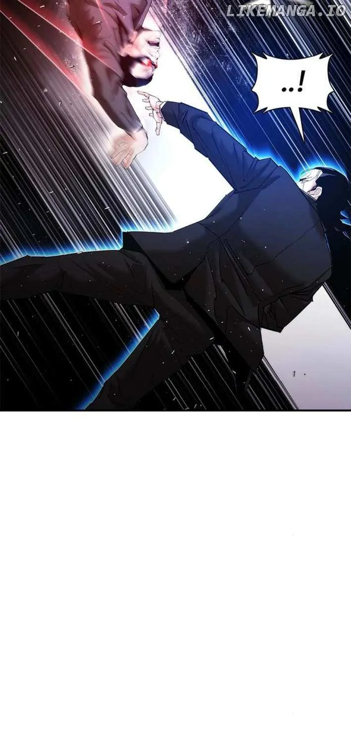 Perfect Suit Chapter 17 page 22 - 