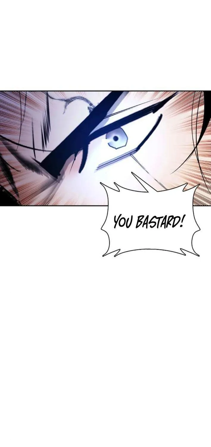Perfect Suit Chapter 17 page 23 - 