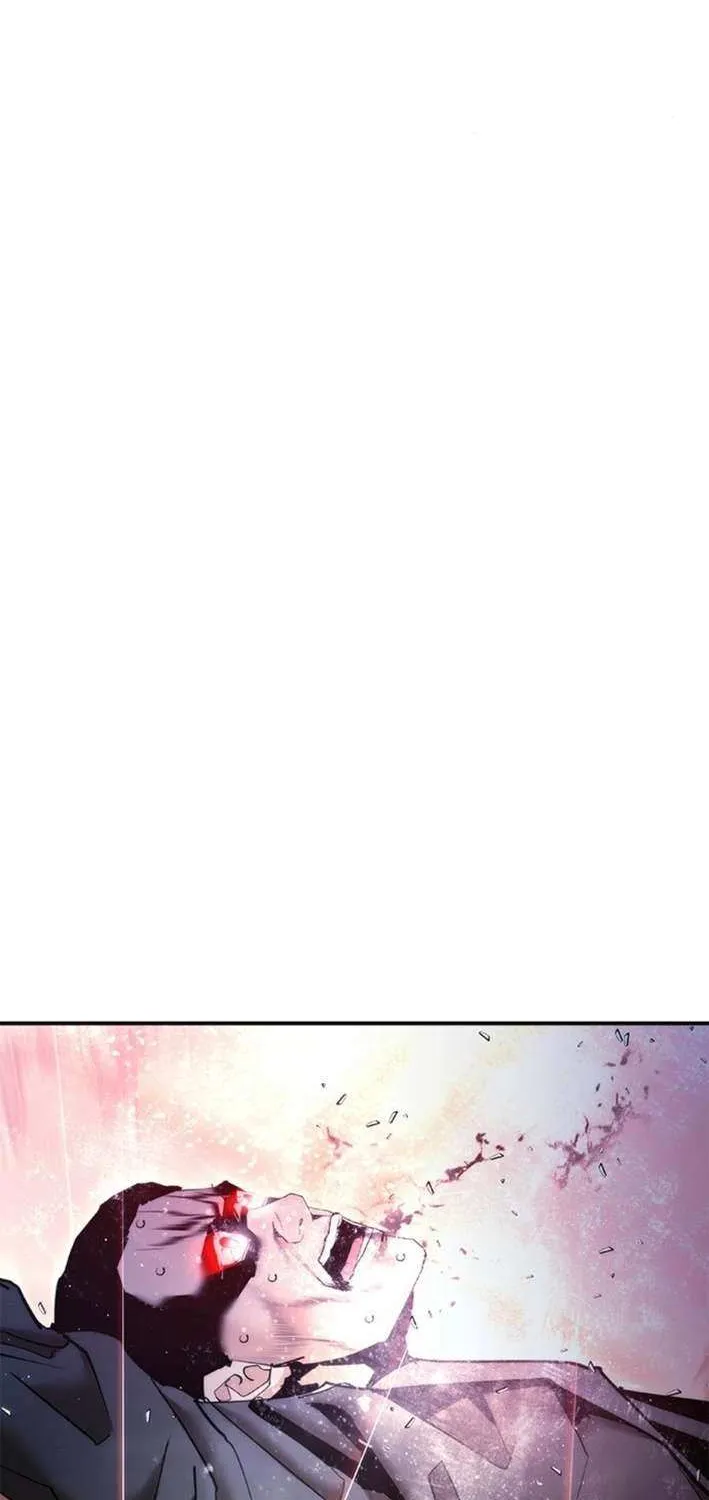 Perfect Suit Chapter 17 page 25 - 