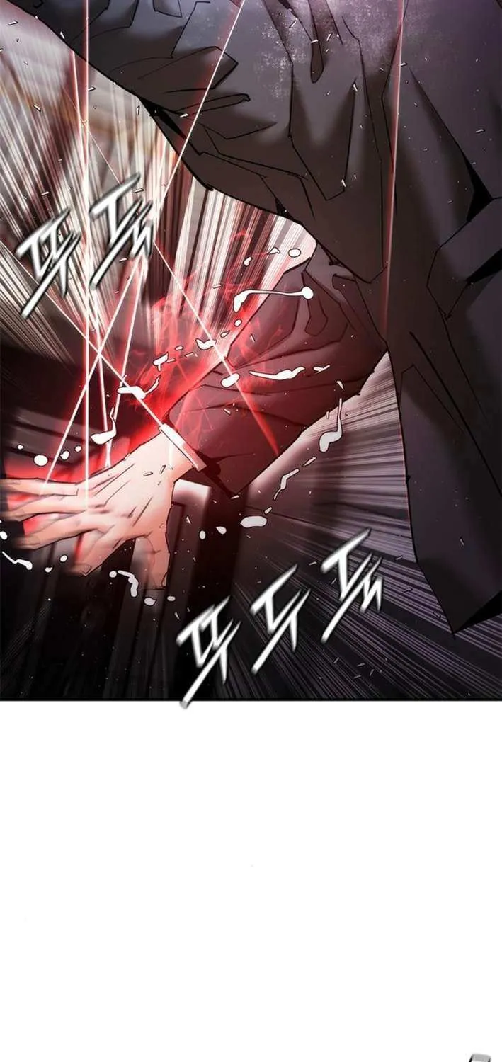 Perfect Suit Chapter 17 page 26 - 