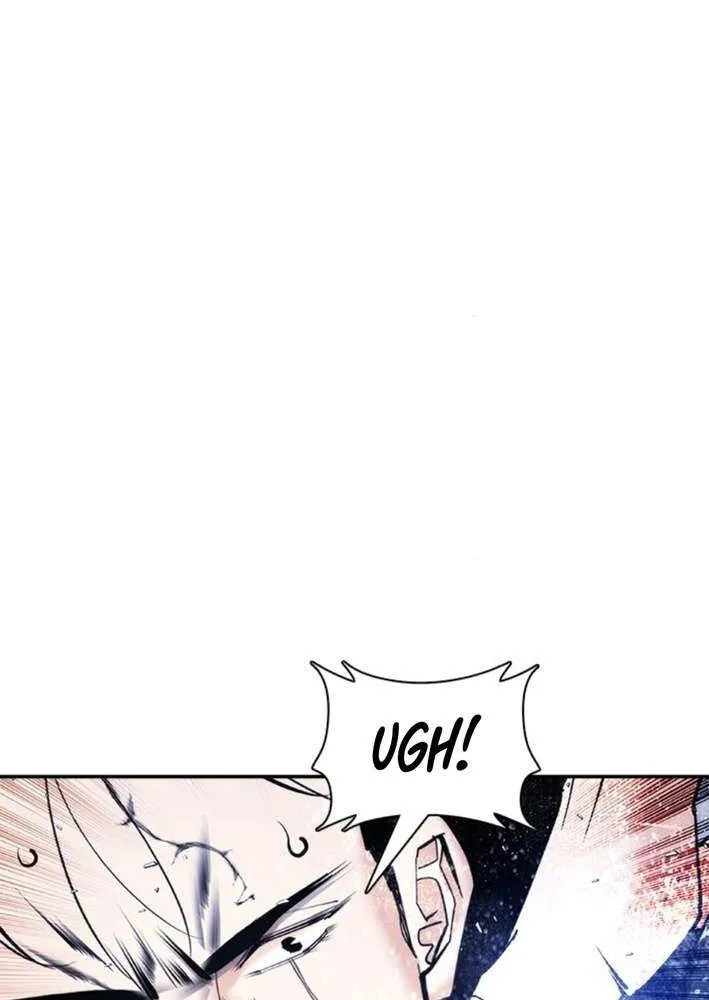 Perfect Suit Chapter 17 page 28 - 