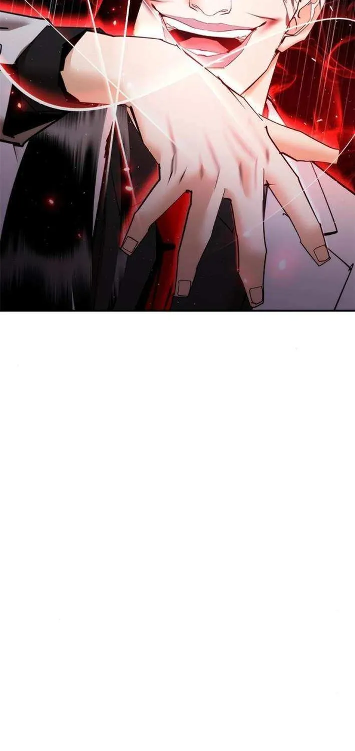 Perfect Suit Chapter 17 page 30 - 