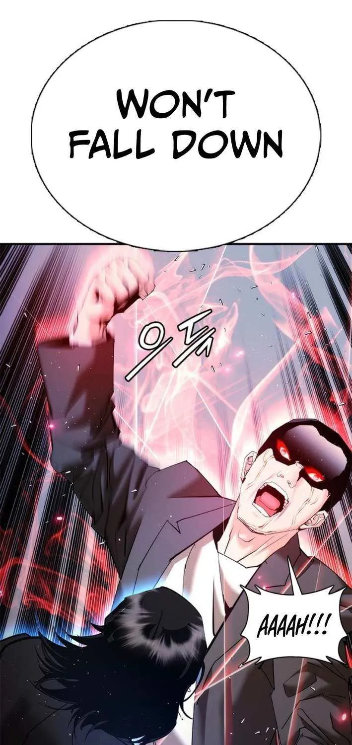 Perfect Suit Chapter 17 page 31 - 