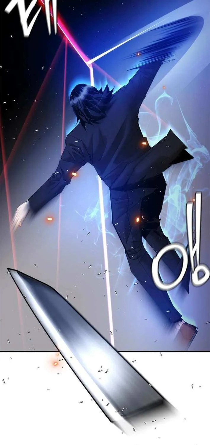 Perfect Suit Chapter 17 page 38 - 