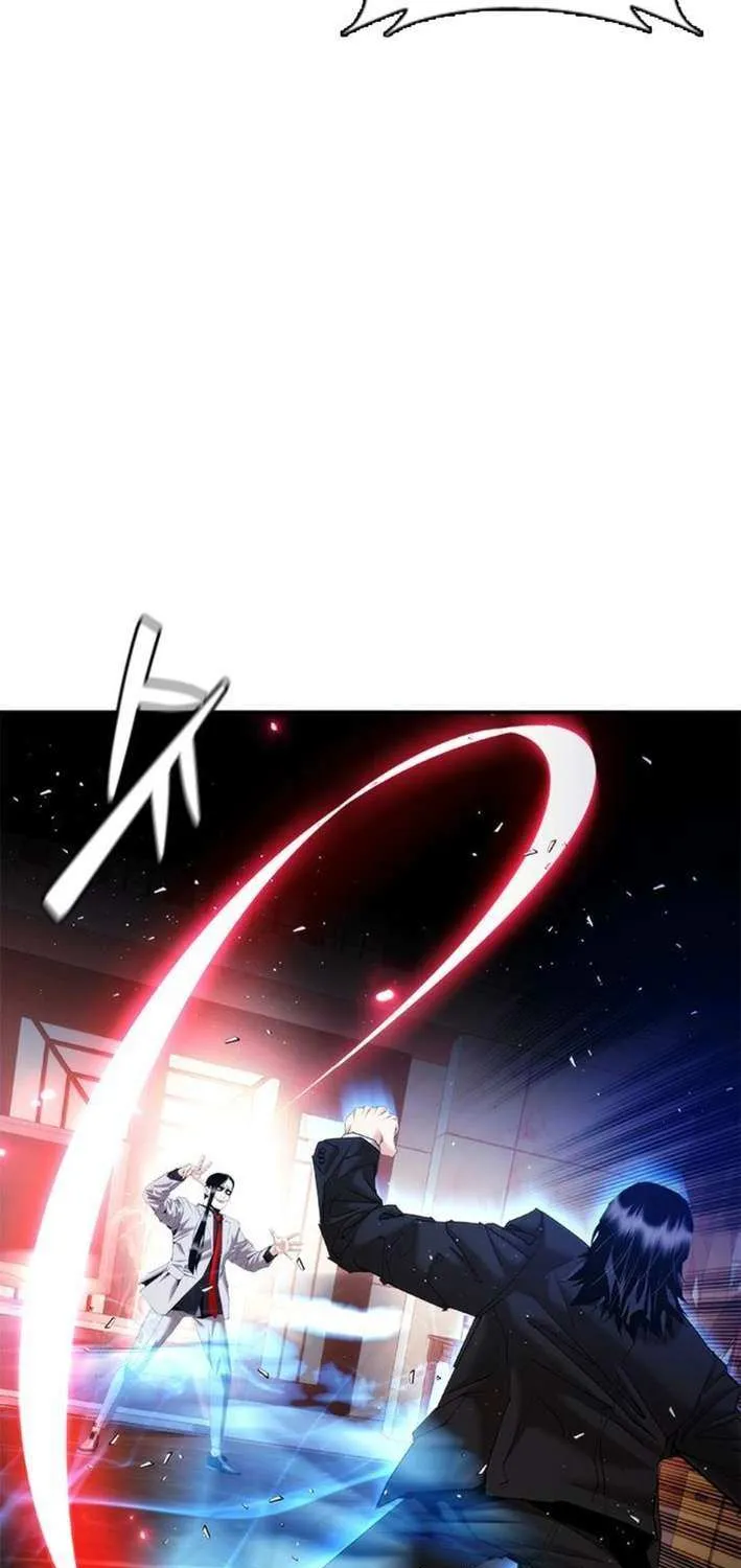 Perfect Suit Chapter 17 page 40 - 