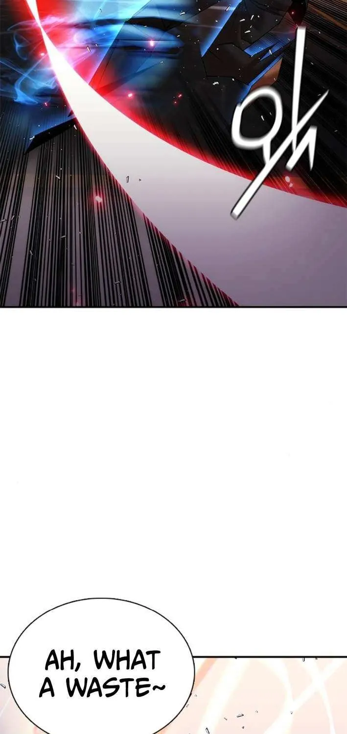 Perfect Suit Chapter 17 page 41 - 