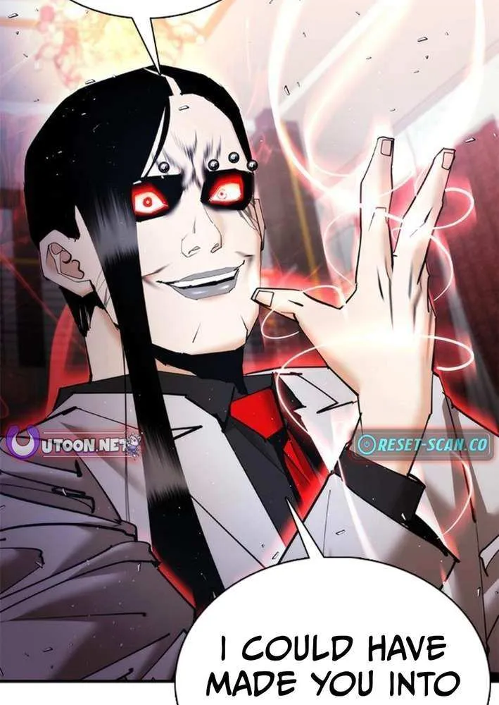 Perfect Suit Chapter 17 page 42 - 
