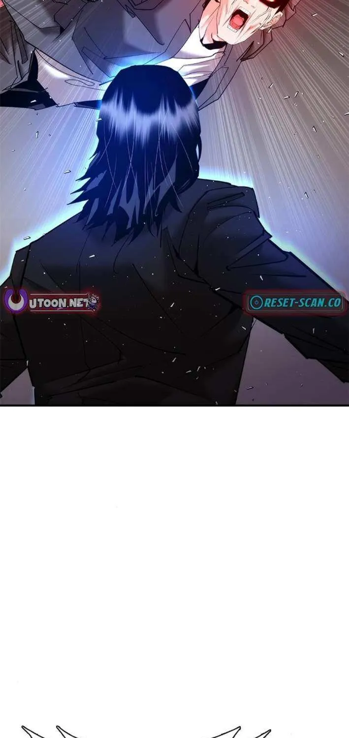 Perfect Suit Chapter 17 page 47 - 