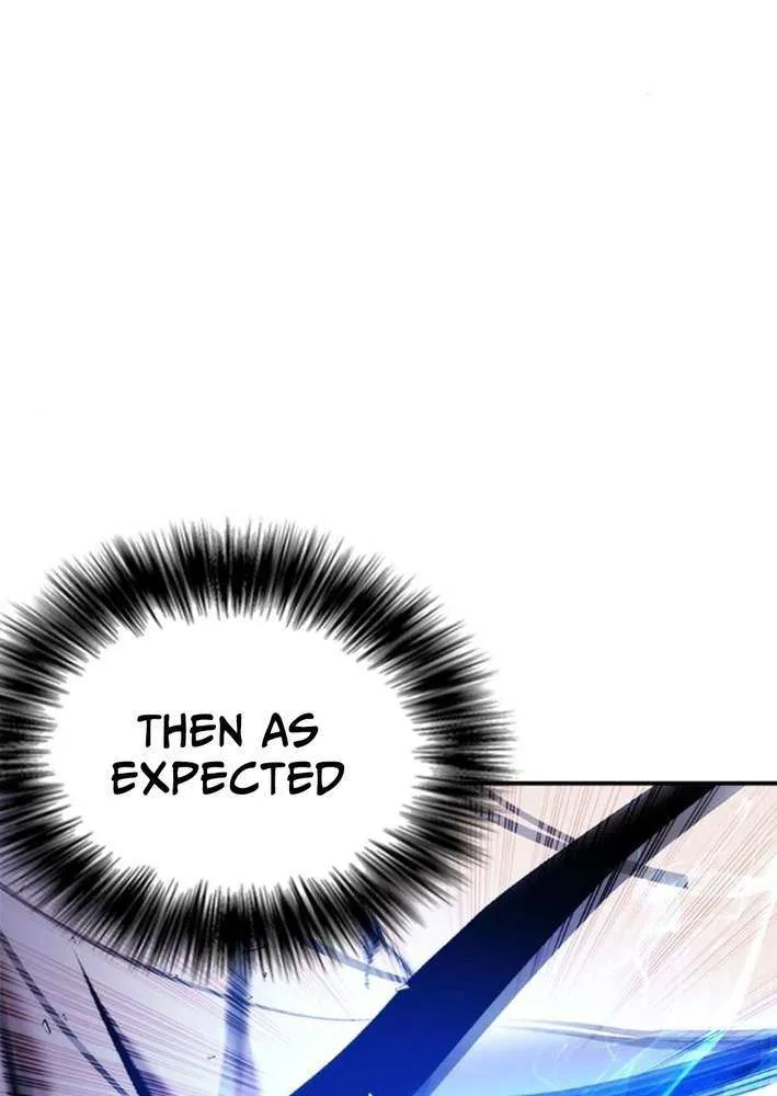 Perfect Suit Chapter 17 page 49 - 