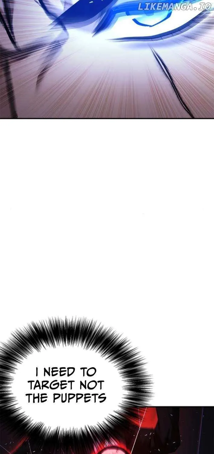 Perfect Suit Chapter 17 page 50 - 