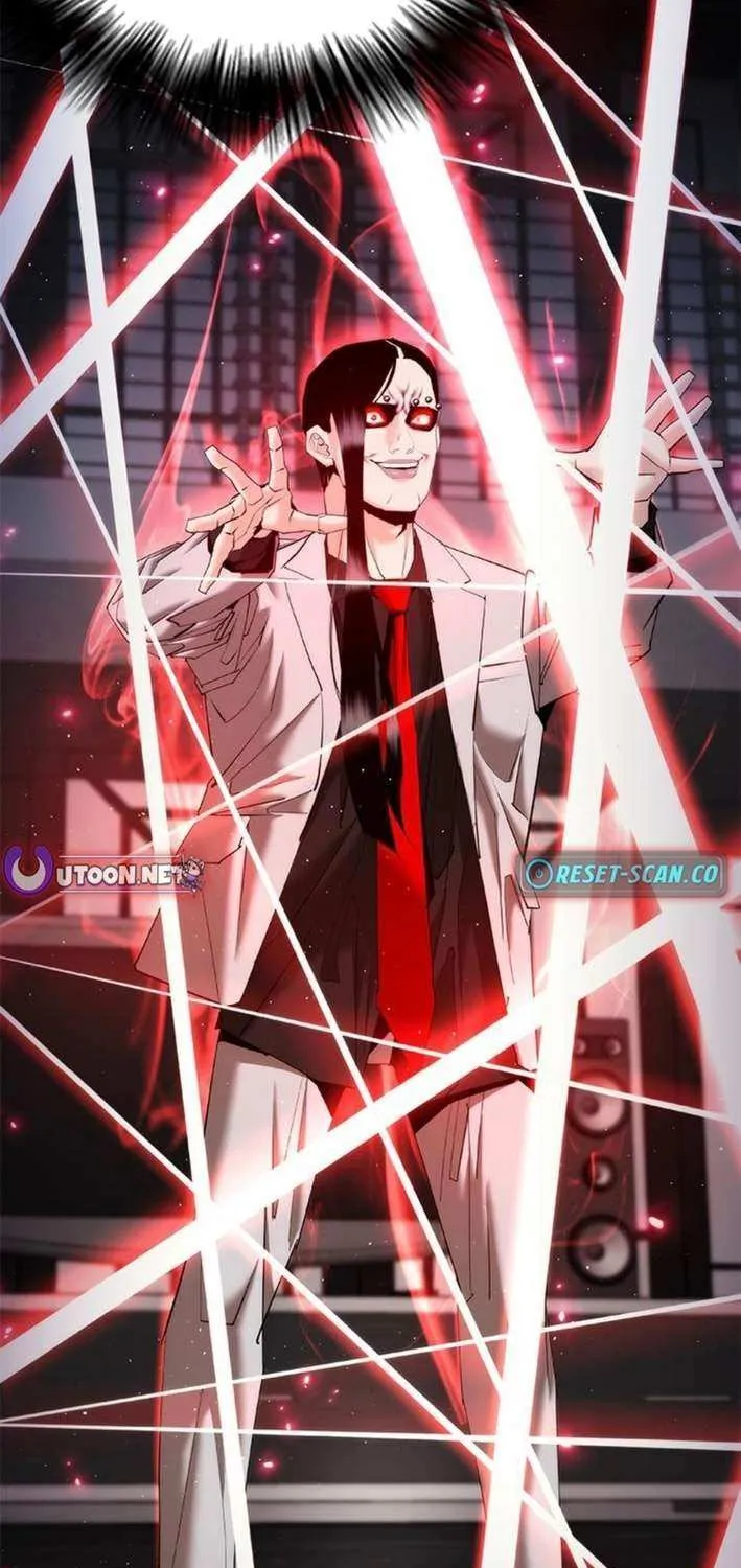 Perfect Suit Chapter 17 page 54 - 