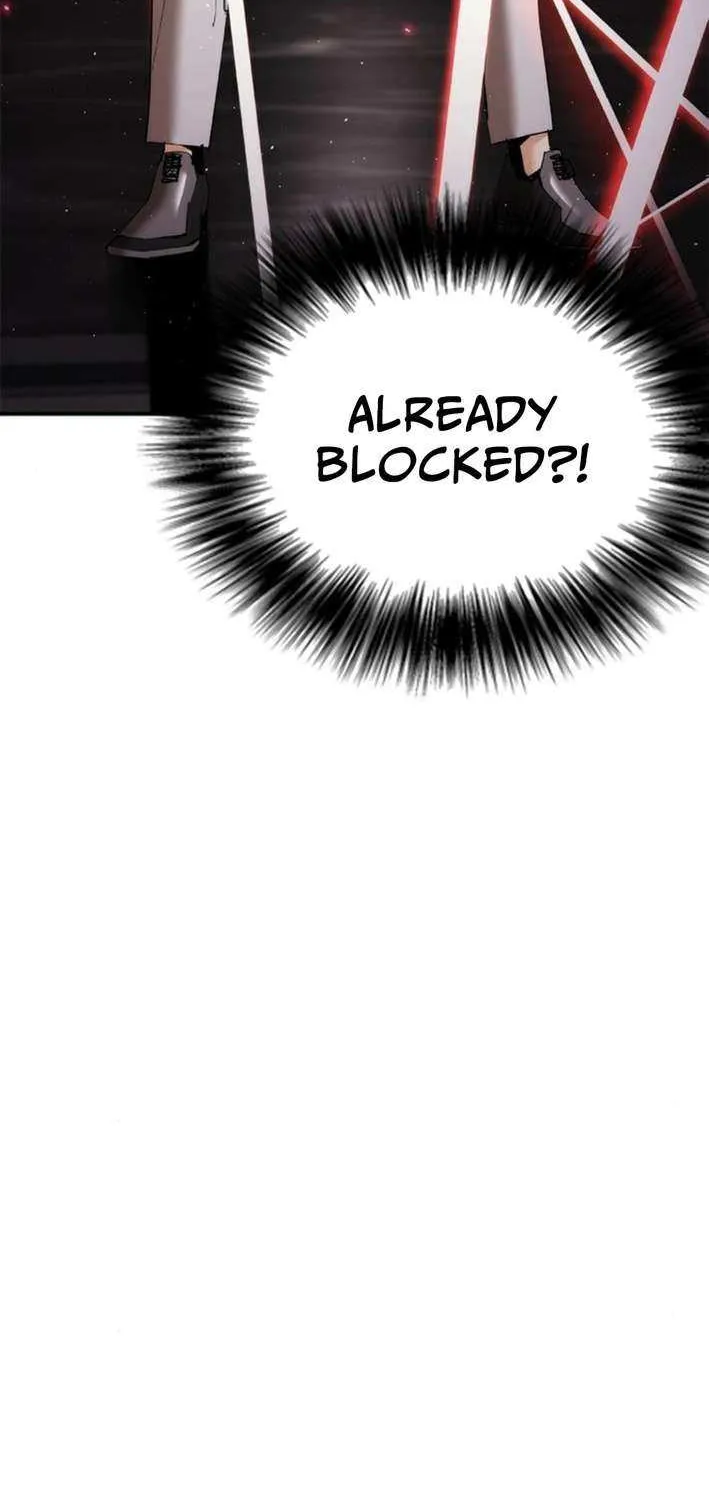 Perfect Suit Chapter 17 page 55 - 
