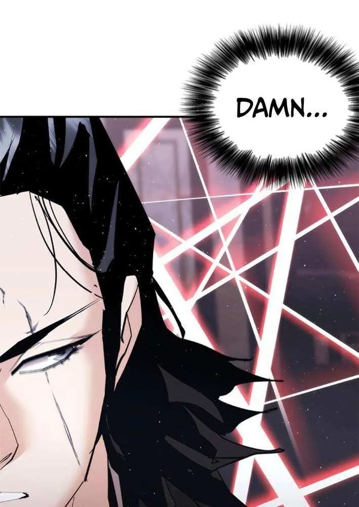 Perfect Suit Chapter 17 page 56 - 