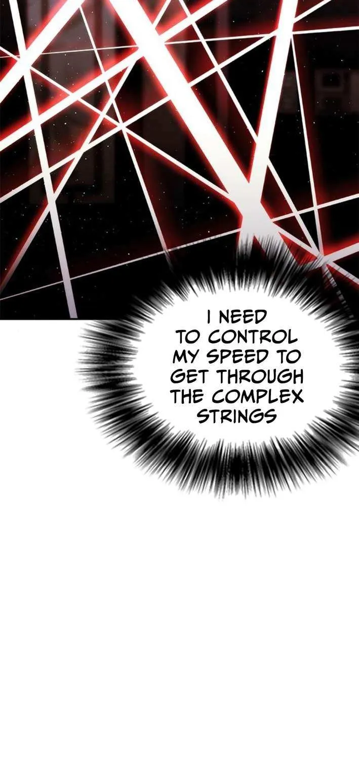 Perfect Suit Chapter 17 page 58 - 