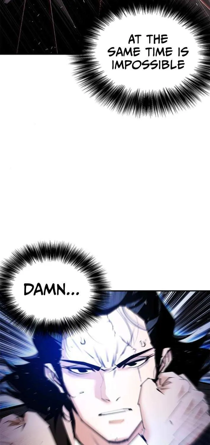 Perfect Suit Chapter 17 page 62 - 