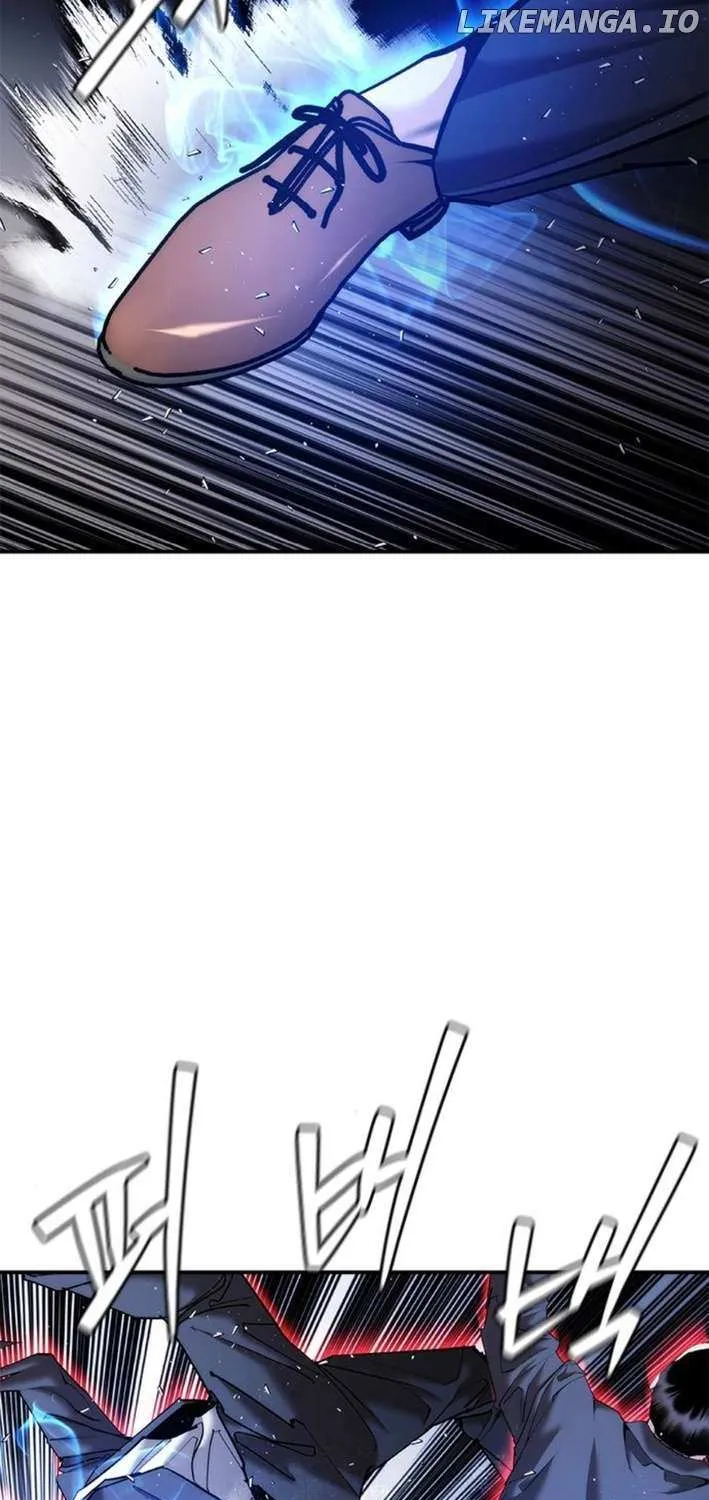 Perfect Suit Chapter 17 page 64 - 