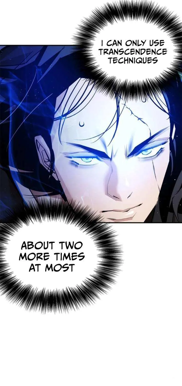 Perfect Suit Chapter 17 page 66 - 