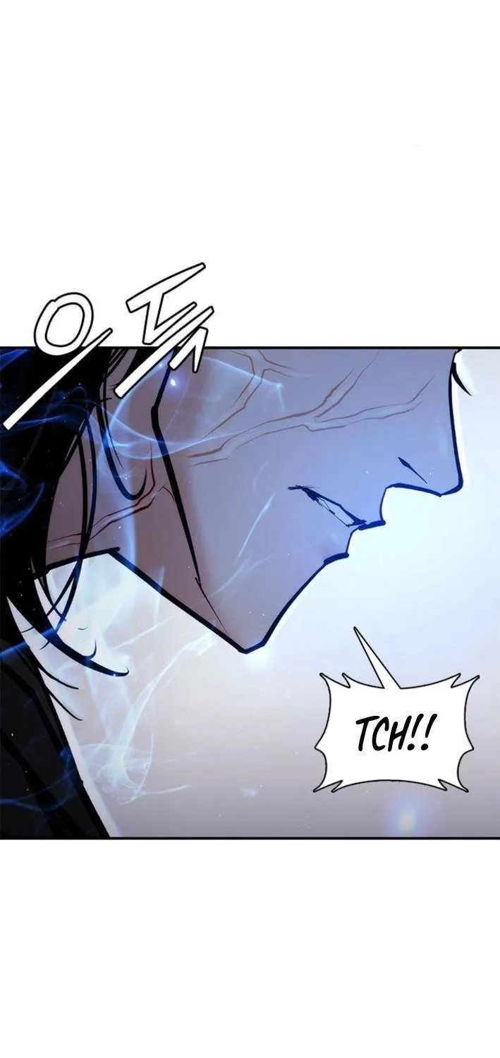 Perfect Suit Chapter 17 page 68 - 