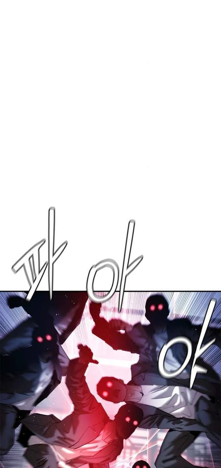 Perfect Suit Chapter 17 page 69 - 